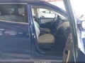 Photo 5 of 16 — 2017 Hyundai Santa Fe