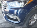 Photo 6 of 16 — 2017 Hyundai Santa Fe