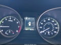 Photo 7 of 16 — 2017 Hyundai Santa Fe