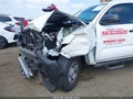 Photo 18 of 21 — 2023 Toyota Tacoma