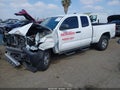 2023 Toyota Tacoma — photo 2 of 21 | VIN 3TYRX5GN5PT087777