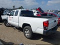Photo 3 of 21 — 2023 Toyota Tacoma