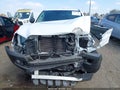Photo 6 of 21 — 2023 Toyota Tacoma