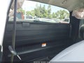 Photo 8 of 21 — 2023 Toyota Tacoma