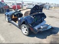 Photo 3 of 16 — 1996 Mazda MX-5 Miata
