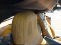 1996 Mazda MX-5 Miata — photo 8 of 16 | VIN JM1NA3535T0712001
