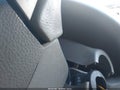 Photo 15 of 17 — 2005 Infiniti G35