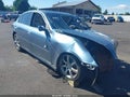 Photo 1 of 17 — 2005 Infiniti G35