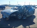 Photo 2 of 17 — 2005 Infiniti G35