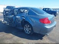 Photo 3 of 17 — 2005 Infiniti G35