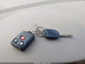 2004 Ford Freestar — photo 11 of 12 | VIN 2FMZA51674BB12086