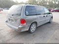 2004 Ford Freestar — photo 4 of 12 | VIN 2FMZA51674BB12086