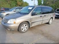 2004 Ford Freestar — photo 6 of 12 | VIN 2FMZA51674BB12086