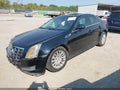 Photo 2 of 10 — 2012 Cadillac CTS