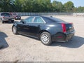 Photo 3 of 10 — 2012 Cadillac CTS