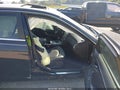 Photo 5 of 10 — 2012 Cadillac CTS