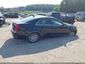 Photo 6 of 10 — 2012 Cadillac CTS