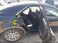 Photo 8 of 10 — 2012 Cadillac CTS