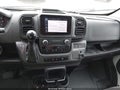 2025 Ram ProMaster 1500 — photo 20 of 21 | VIN 3C6LRVNG5SE505961