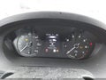 2025 Ram ProMaster 1500 — photo 7 of 21 | VIN 3C6LRVNG5SE505961