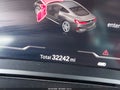 Photo 15 of 16 — 2022 BMW M8