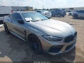 Photo 1 of 16 — 2022 BMW M8