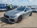 Photo 2 of 16 — 2022 BMW M8