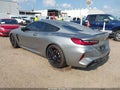 Photo 3 of 16 — 2022 BMW M8