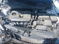 Photo 10 of 15 — 2024 Kia Forte