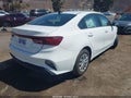 Photo 4 of 15 — 2024 Kia Forte