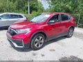 2020 Honda CR-V — photo 2 of 18 | VIN 5J6RW1H21LL001110