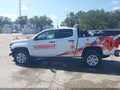 Photo 14 of 16 — 2022 Chevrolet Colorado