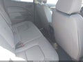 Photo 8 of 16 — 2022 Chevrolet Colorado