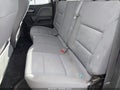 Photo 18 of 22 — 2016 Chevrolet Silverado 2500