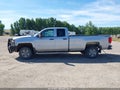 Photo 15 of 22 — 2016 Chevrolet Silverado 2500