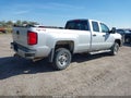 Photo 4 of 22 — 2016 Chevrolet Silverado 2500