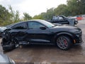 2024 Ford Mustang Mach-E — photo 13 of 18 | VIN 3FMTK4SX5RMA16676
