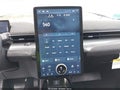 2024 Ford Mustang Mach-E — photo 18 of 18 | VIN 3FMTK4SX5RMA16676