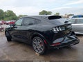 2024 Ford Mustang Mach-E — photo 3 of 18 | VIN 3FMTK4SX5RMA16676