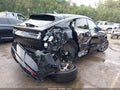 2024 Ford Mustang Mach-E — photo 4 of 18 | VIN 3FMTK4SX5RMA16676