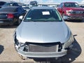 2016 Chevrolet Cruze Limited — photo 12 of 17 | VIN 1G1PF5SB1G7227796