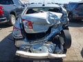 2016 Chevrolet Cruze Limited — photo 16 of 17 | VIN 1G1PF5SB1G7227796