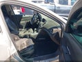 2016 Chevrolet Cruze Limited — photo 5 of 17 | VIN 1G1PF5SB1G7227796