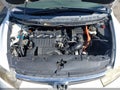 Photo 10 of 15 — 2007 Honda Civic Hybrid