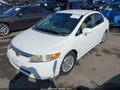 Photo 2 of 15 — 2007 Honda Civic Hybrid