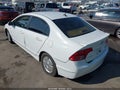 Photo 3 of 15 — 2007 Honda Civic Hybrid