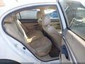 Photo 8 of 15 — 2007 Honda Civic Hybrid