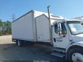 2007 Freightliner M2 106 — photo 13 of 16 | VIN 1FVACXCS07HX10663