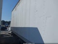 2007 Freightliner M2 106 — photo 14 of 16 | VIN 1FVACXCS07HX10663