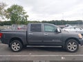 Photo 13 of 16 — 2011 Nissan Titan